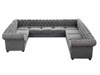 Ecksofa zum Verlieben | Wayfair.de